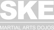 Sport Karate East