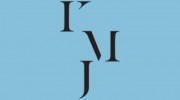 Ketley Miller Joels Solicitors