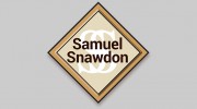 Samuel Snawdon Furniture Manufacturers
