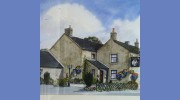 The Queen Anne Inn