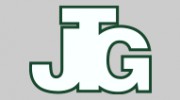 John Taylor & Green