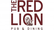 Red Lion
