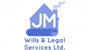 J M Wills & Legal Services