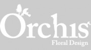 Orchis Floral Design