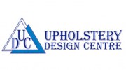 Upholstery Design Centre