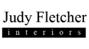 Judy Fletcher