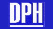 D P H Plant Hire