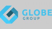 Globe Scaffolding