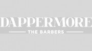 Dappermore Barbers