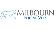 Milbourn Equine