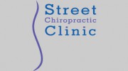 Street Chiropractic Clinic
