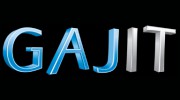 GAJIT Computer Services