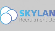 Skylan Recruitment