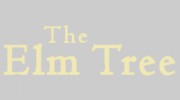 The Elm Tree