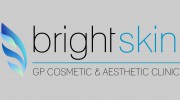 Bright Skin Clinic