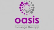 Oasis Massage Therapy