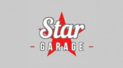 Star Garage