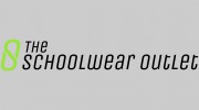 The Schoolwear Outlet