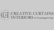 Creative Curtains & Interiors