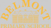 Belmont Primary School