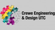Crewe Engineering & Design UTC