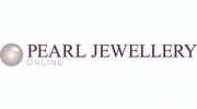Scintilla Fine Jewellery