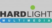 Hardlight Multimedia