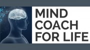 Mind Coach For Life