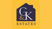 Gobbitt & Kirby