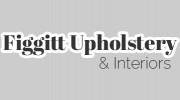 Figgitt Upholstery & Interiors