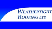 Weathertight Roofing
