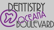 Dr I Kendal