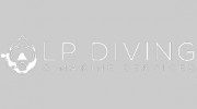 LP Diving & Marine Services