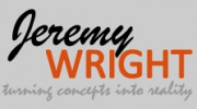 Jeremy Wright