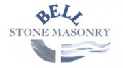 Bell Stone Masonry