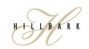 Hillbark Hotel