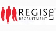 Regis Recruitment
