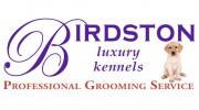 Birdston Kennels