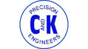 C & K Precision Engineering