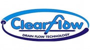 Clearflow Drainage