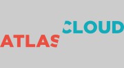 Atlas Cloud
