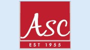 ASC Superstore