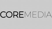 Core Media Productions