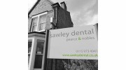 Pearce & Nobles Sawley Dental