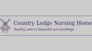 Country Lodge Nursing Home