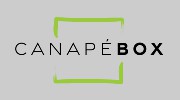 Canape Box