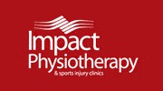 Impact Physio
