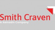 Smith Craven Chartered Accountants