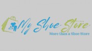 MyShoeStore