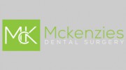McKenzie Dental Surgery